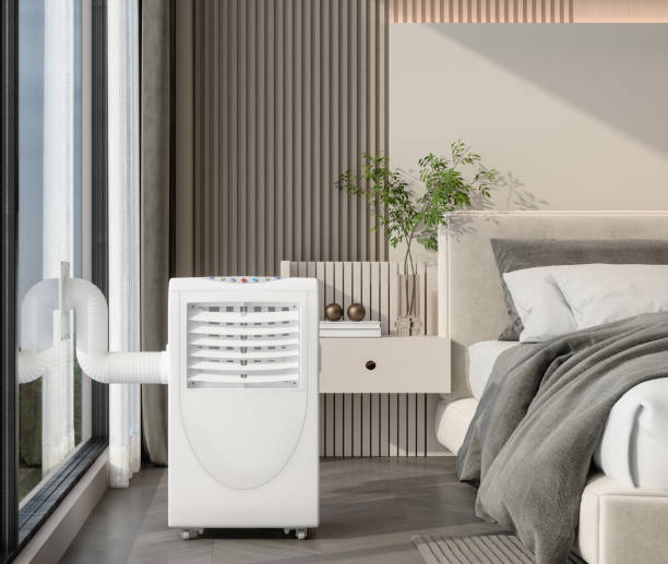 Best HVAC emergency services  in Montebello, CA